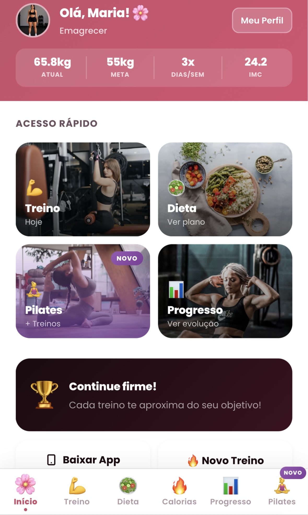 App 1