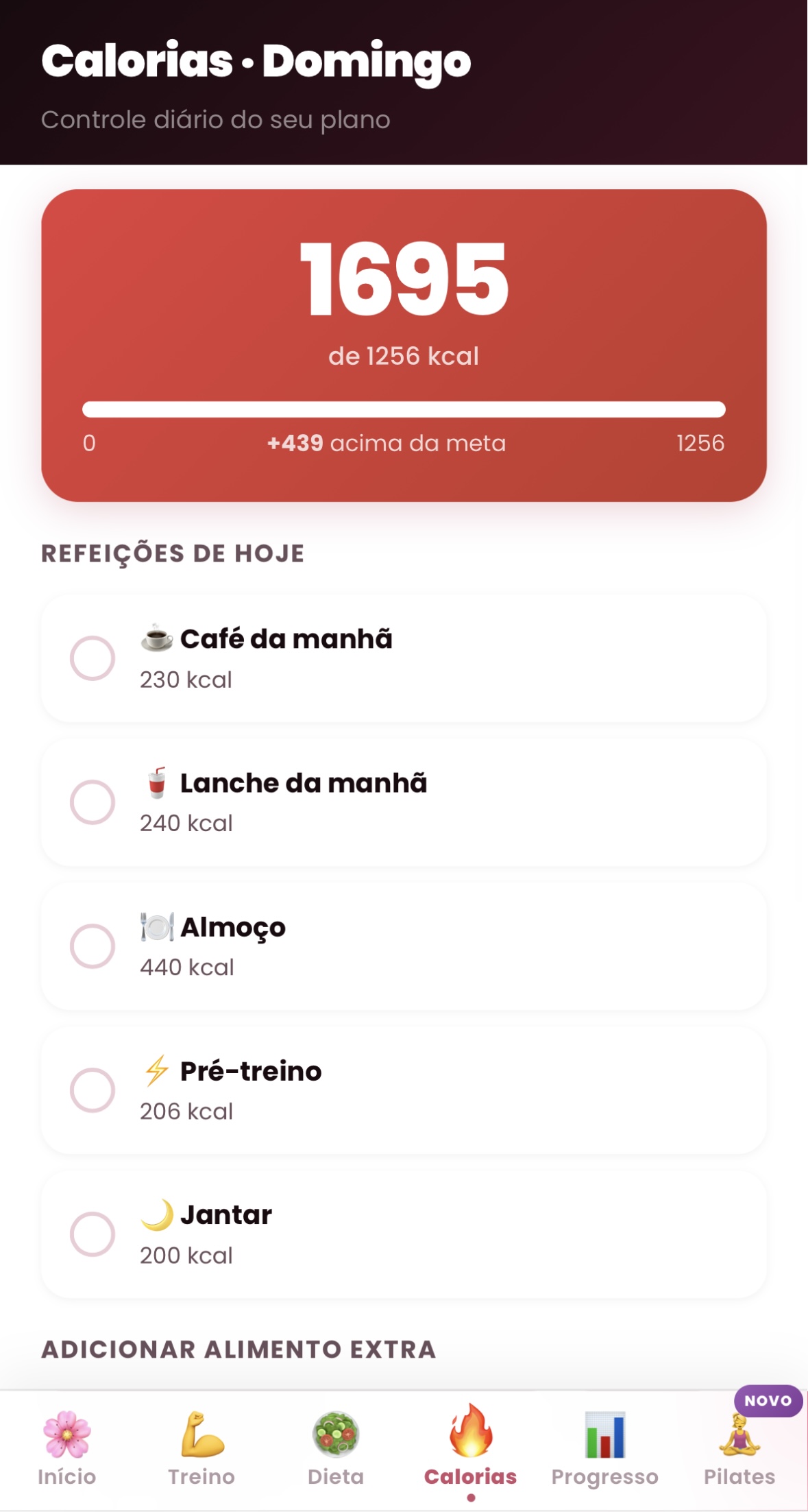 App 2