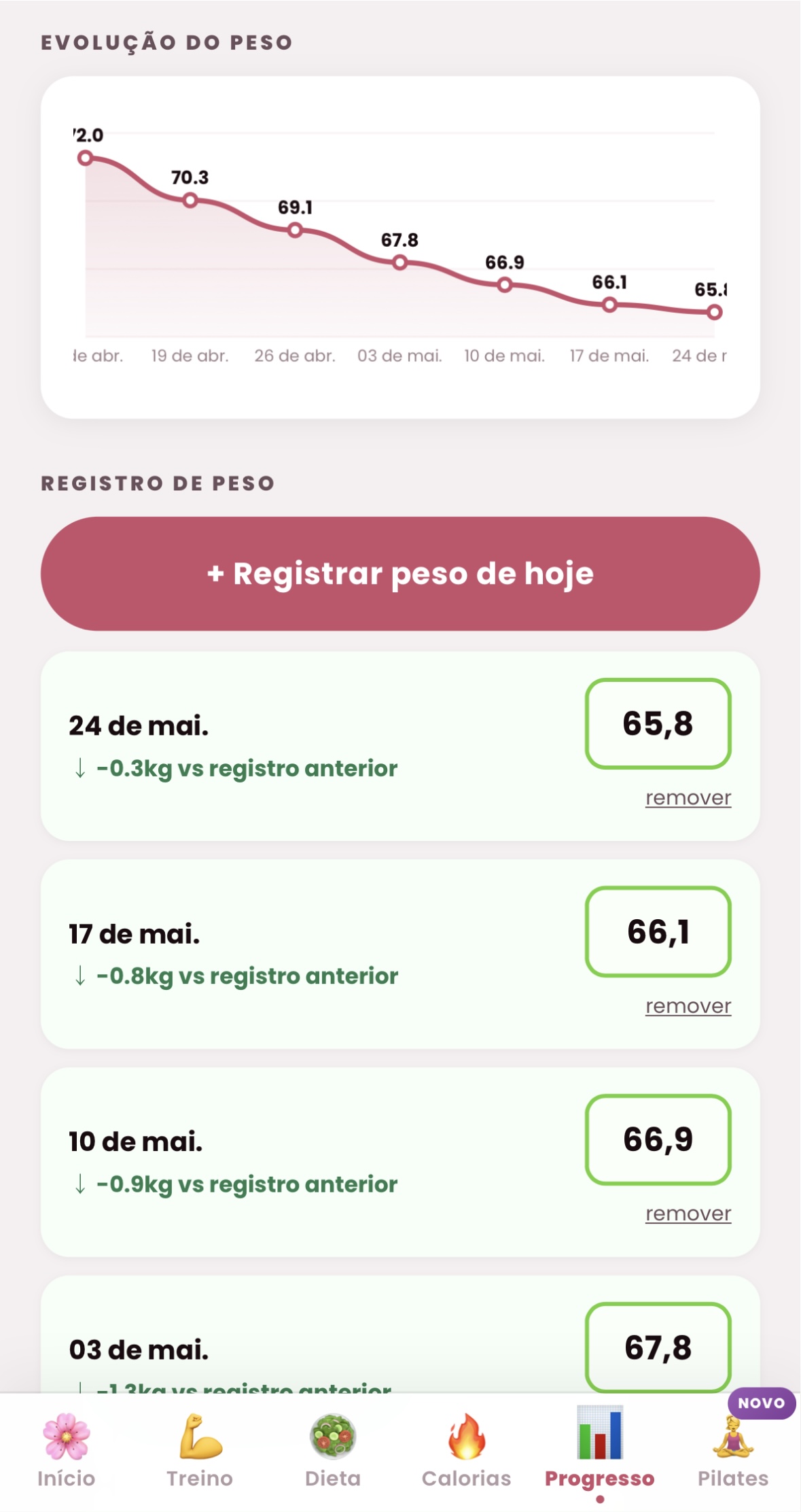 App 3