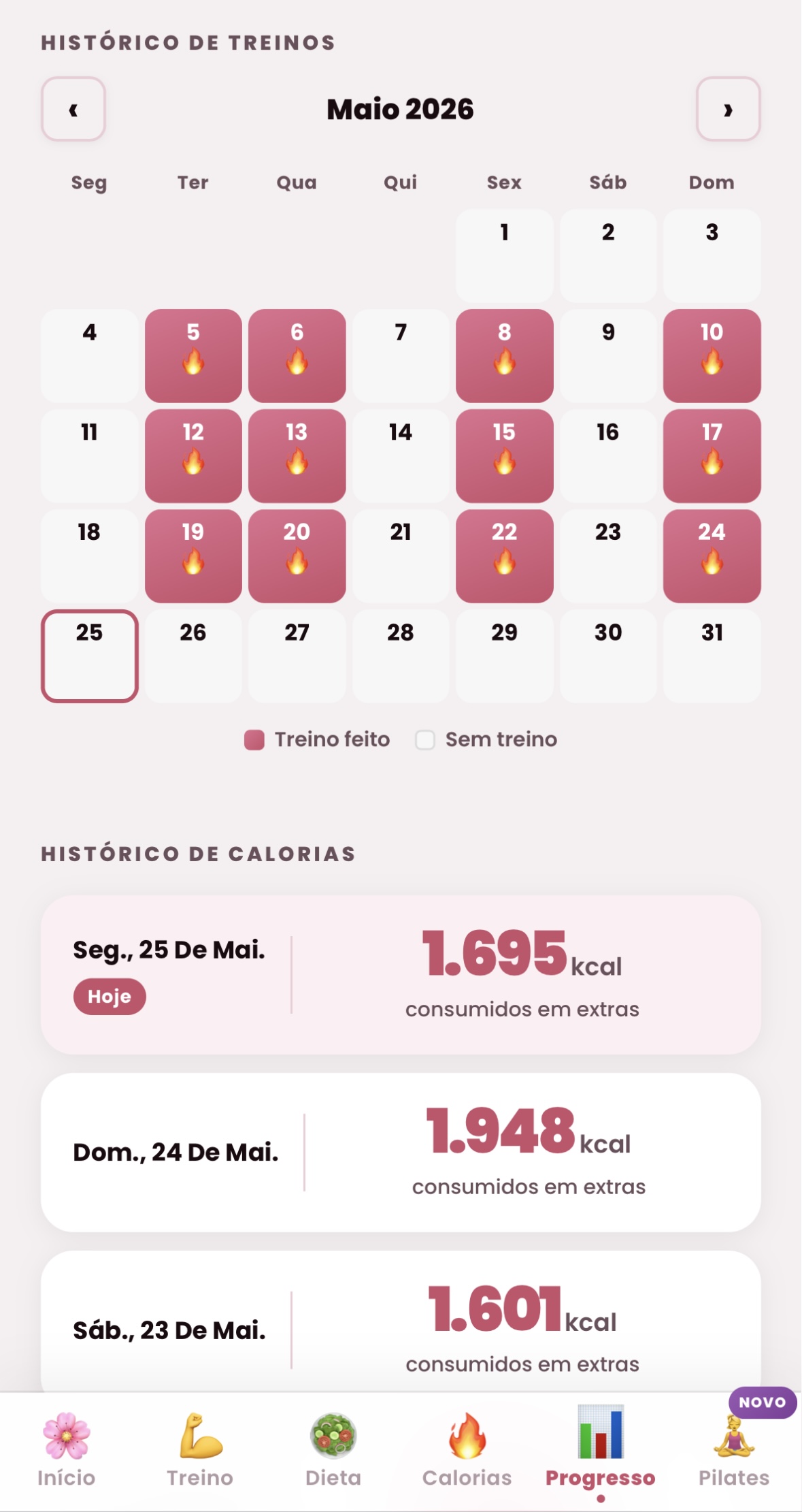 App 4