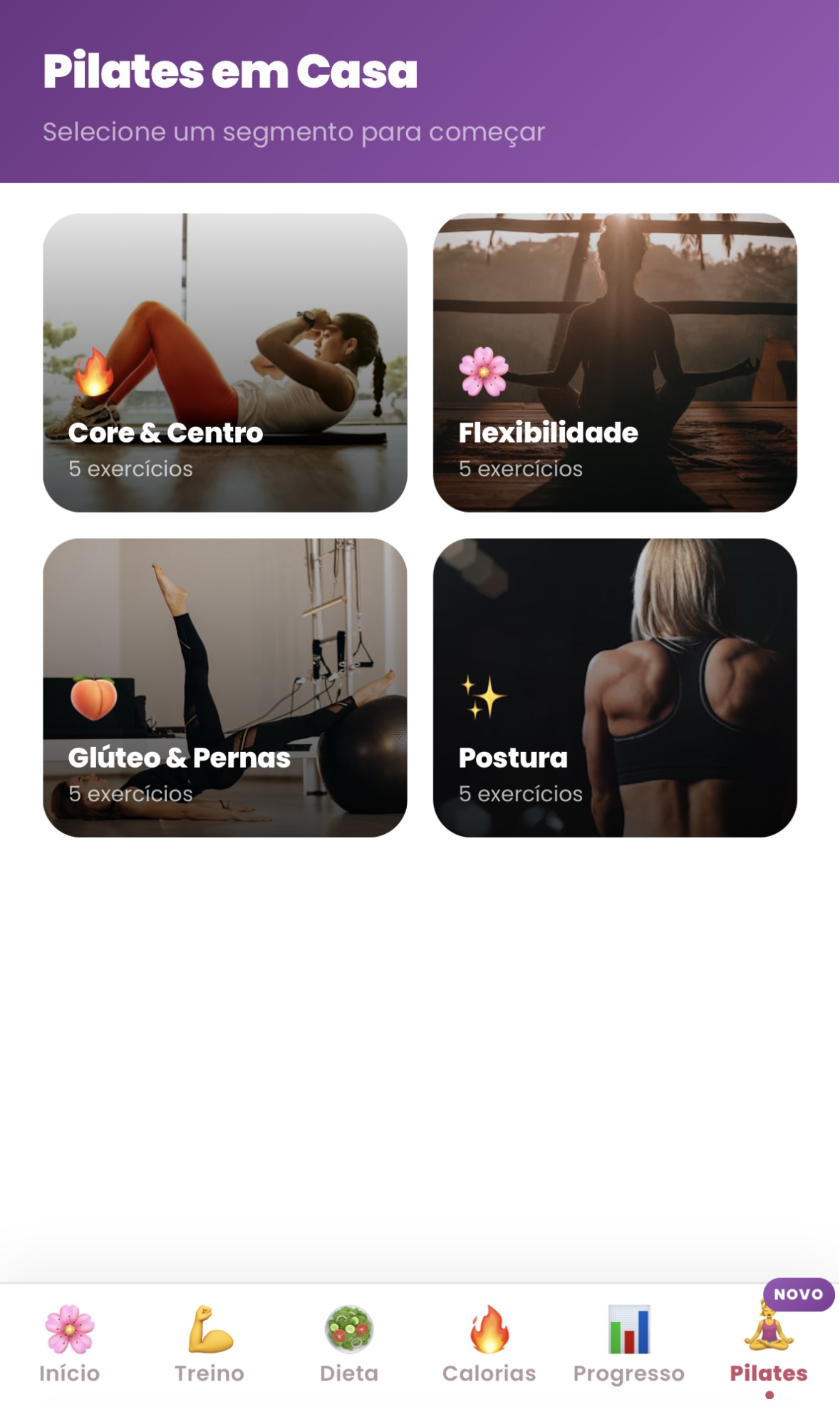 App 5