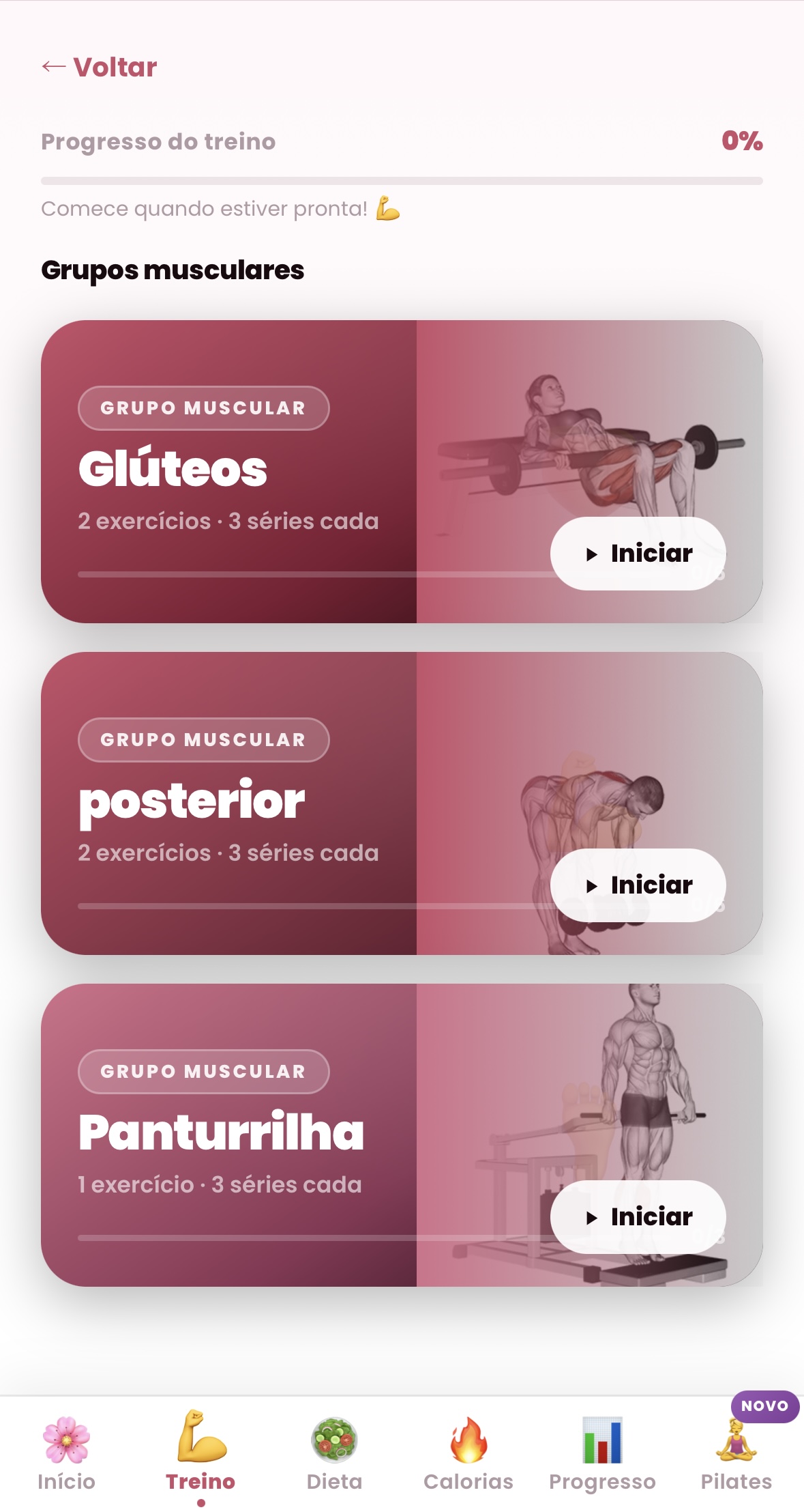 App 7