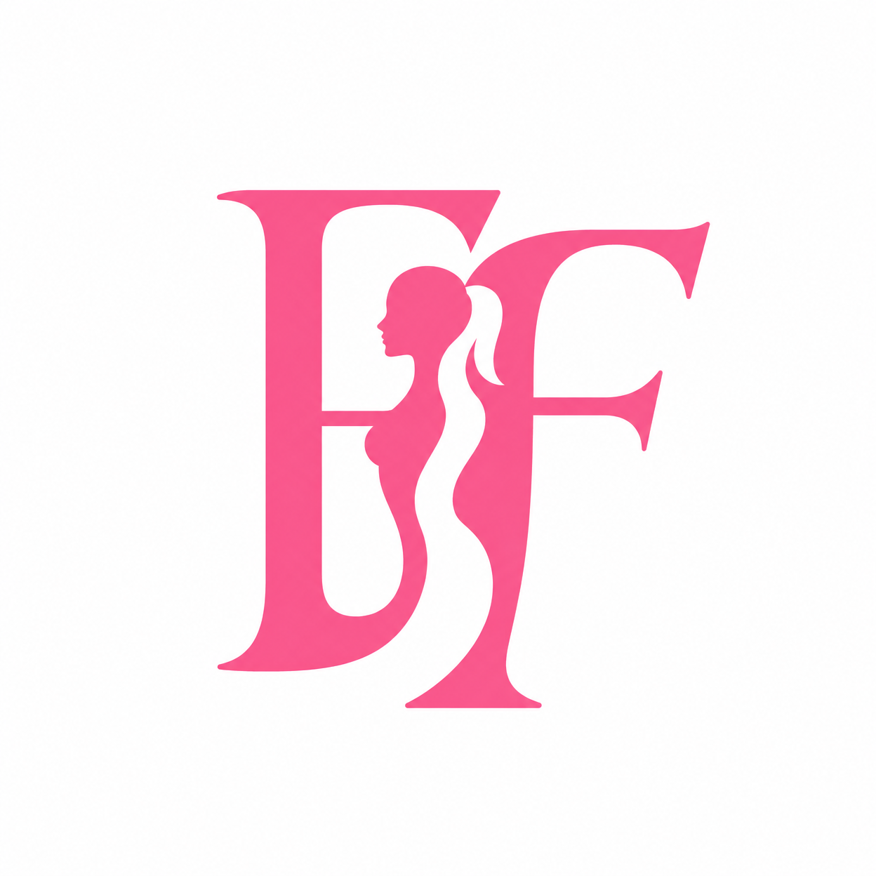 EllaFit